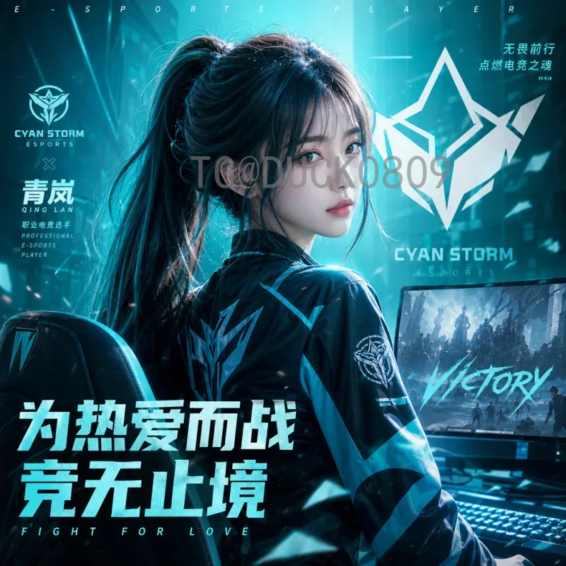 2026美加墨世界杯官方新闻：三大主办国携手共创历史盛宴
