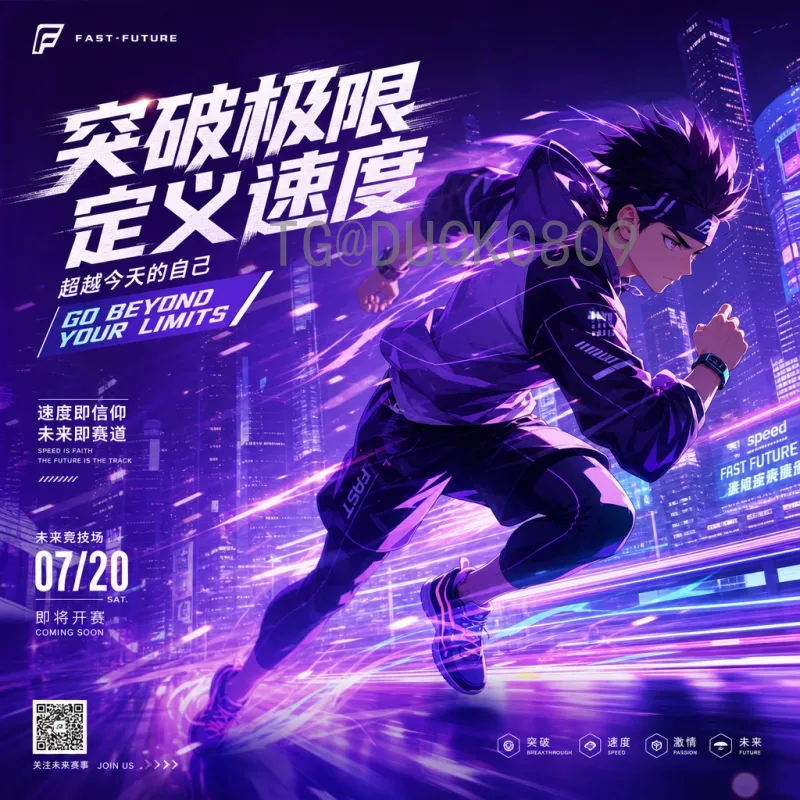 世界杯决赛实时比分高清观看指南：掌握巅峰对决的每一刻
