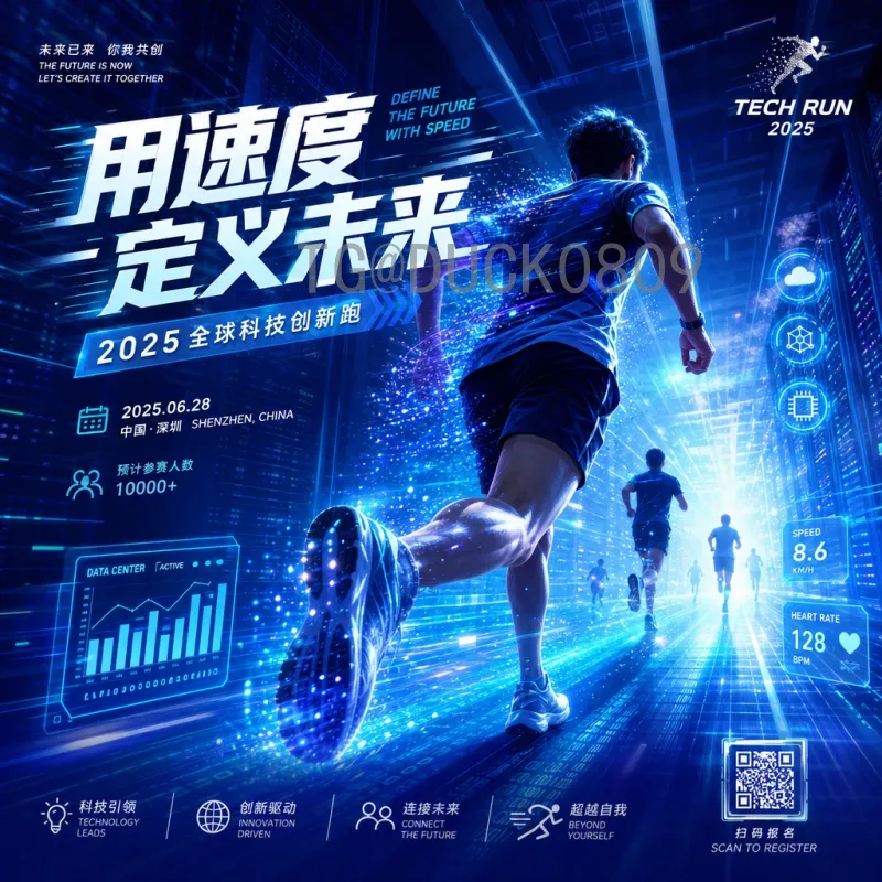 巴西世界杯淘汰赛专题：经典对决与冷门迭起的荣耀时刻