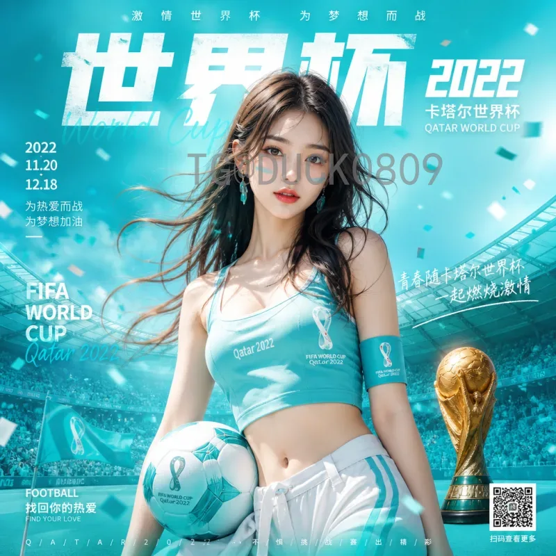 2026世界杯直播入口全攻略：实时观看比赛的最佳平台与方法