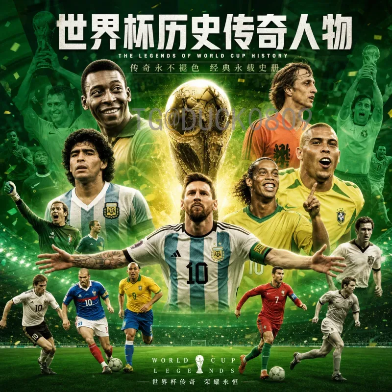 2026美加墨世界杯主办城市全解析：三国16城共襄盛举